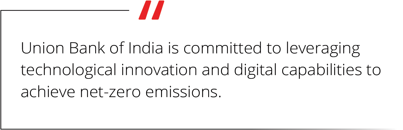 Chairman’s Message