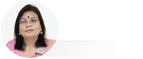 Organisation Structure