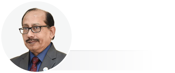 Organisation Structure