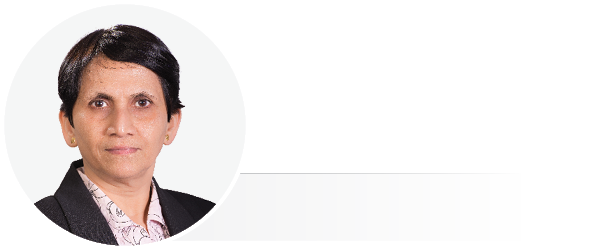 Organisation Structure